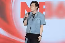 MV bị nghi quảng cáo cờ bạc, "Ngũ Hổ Tướng”có thể bị xử lý thế nào?