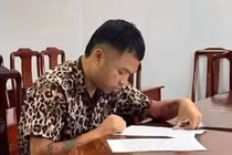 Từ vụ Khánh Sky: Giải pháp nào dẹp loạn 'giang hồ mạng'?