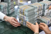 Hải Phòng cảnh báo lừa đảo liên quan nhận tiền 400.000 đồng Tết 2026