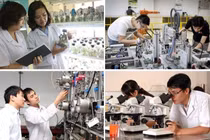 Hải Phòng ban hành Kế hoạch hành động phát triển đội ngũ trí thức