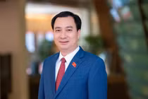 Đề xuất sửa đổi, bổ sung trách nhiệm người tham gia, thụ hưởng chế độ BHXH