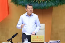 Không đẩy khó khăn cho người dân trong thiết kế chính sách pháp luật