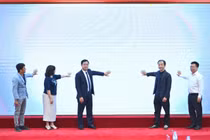 Phát động cuộc thi thiết kế công trình phòng, chống thiên tai