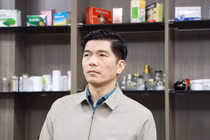 Khởi tố Tổng Giám đốc MEDISTAR Việt Nam sản xuất thực phẩm chức năng giả