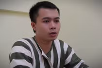 Thấy gì từ vụ Tiktok “Tàng Keng Ông Trùm” bị khởi tố?