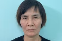 Người phụ nữ lấy đồ, hành hung nữ sinh ở Hà Nội bị xử lý thế nào?