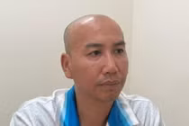 Khởi tố vợ chồng Phú Lê và vợ Lã Thúy Kiều