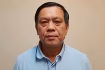 Khai trừ khỏi Đảng đối với Thứ trưởng Nguyễn Bá Hoan