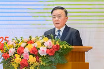 Bộ Chính trị định hướng hoạt động giám sát nhiệm kỳ Quốc hội khóa XVI