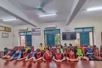 Phạm Tuấn bị bắt khi chuẩn bị sản xuất video ca ngợi Khá “Bảnh”