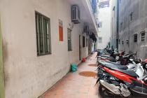 Phạt đến 30 triệu chủ nhà trọ thu sai tiền điện: Vẫn còn băn khoăn?