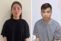 Cha dượng bạo hành bé gái 4 tuổi dẫn đến tử vong đối mặt mức án nào?