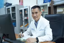 “Vẽ bệnh” lừa hàng trăm bệnh nhân: Bạo hành y khoa cực kỳ nghiêm trọng