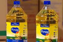 Công ty Nhật Minh Food “hô biến” dầu ăn gia súc dùng cho người: “Mất” đạo đức, trục lợi 8.200 tỷ đồng… có bảo kê không trong sáng?