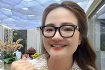 Bắt tạm giam nữ doanh nhân Hoàng Hường