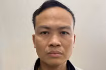 Hệ quả nghiêm trọng của bạo lực tại Trung tâm Hải Hà 
