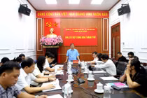 Hải Phòng tăng cường tiếp công dân, giải quyết khiếu nại, tố cáo