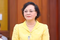 Có tình trạng công chức, viên chức lợi dụng chính sách Nghị định 178