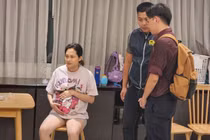 Thấy gì vụ 2.600 người Việt là nạn nhân liên quan Madam Ngo?