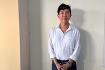 Ca sĩ Long Nhật và ca sĩ Sơn Ngọc Minh bị bắt liên quan ma túy