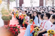 Thủ tướng yêu cầu tăng cường kiểm tra các khoản thu đầu năm học