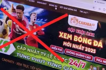 Nhóm điều hành Cà Khịa TV, Ra Khơi TV, CaheoTV đối mặt nhiều tội danh?