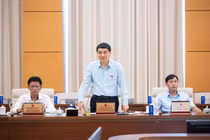 Đề xuất nghiên cứu tách kỳ thi tốt nghiệp THPT và tuyển sinh đại học