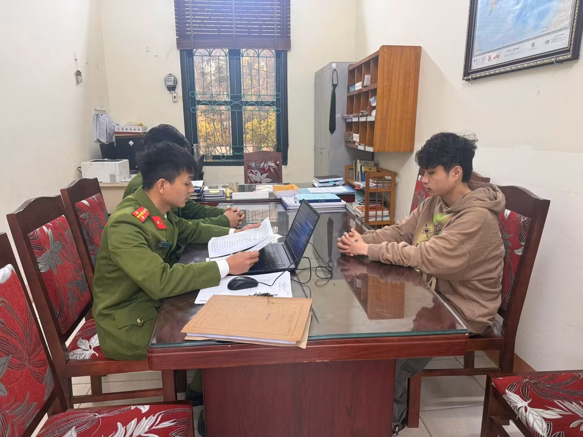 anh-lam-viec-doi-tuong.jpg