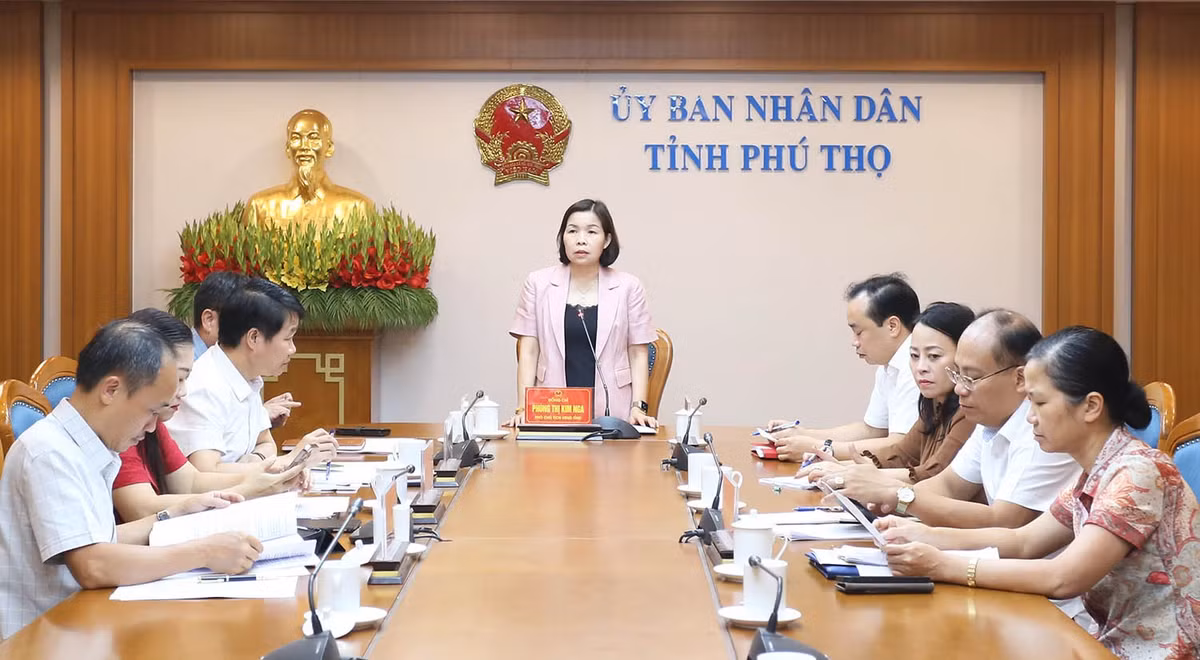 image-5.jpg