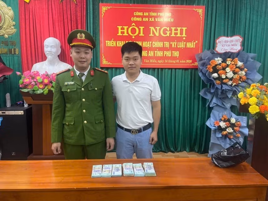 van-mieu-1.jpg
