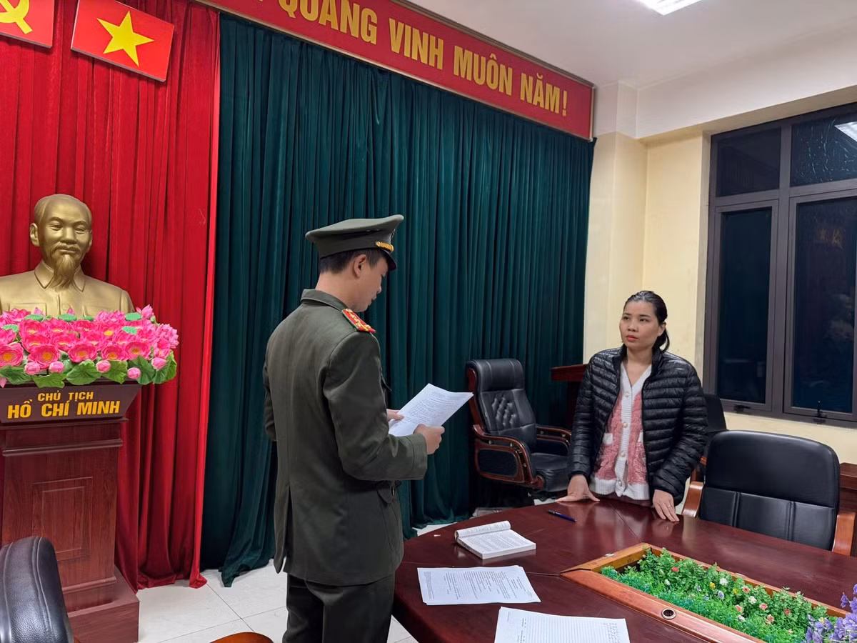 co-quan-dieu-tra-tong-dat-quyet-dinh-khoi-to-doi-voi-bi-can-quach-thi-giang.jpg