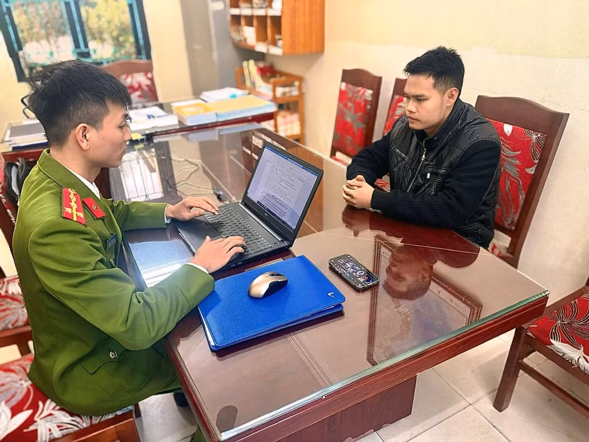 anh-lam-viec-voi-doi-tuong-nguyen-van-hung.jpg