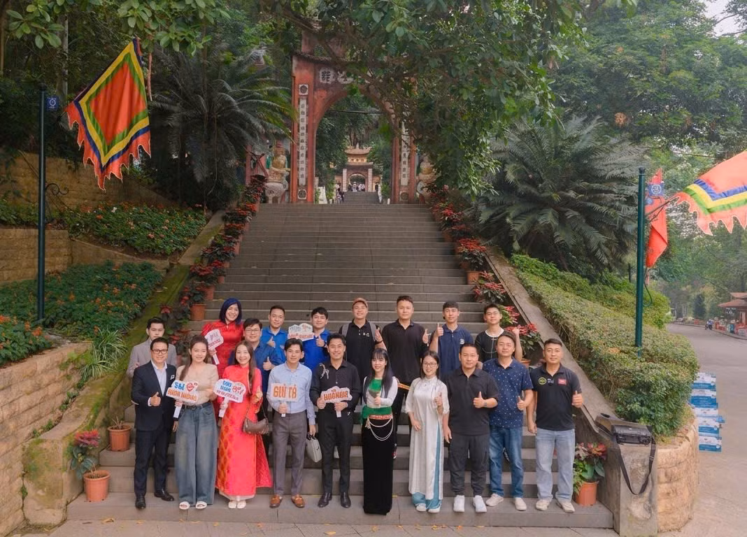 anh-1144.jpg