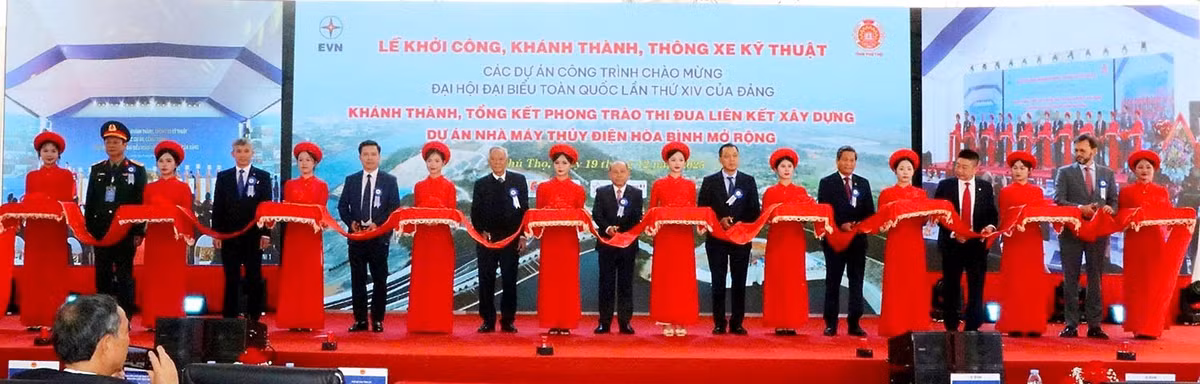 19122025ptkhoicong4ct11.jpg