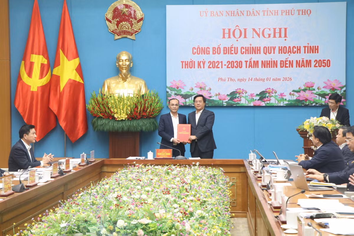 anh-3.jpg