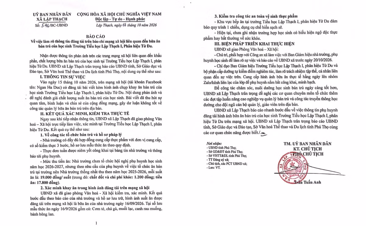 thiet-ke-chua-co-ten-7.png