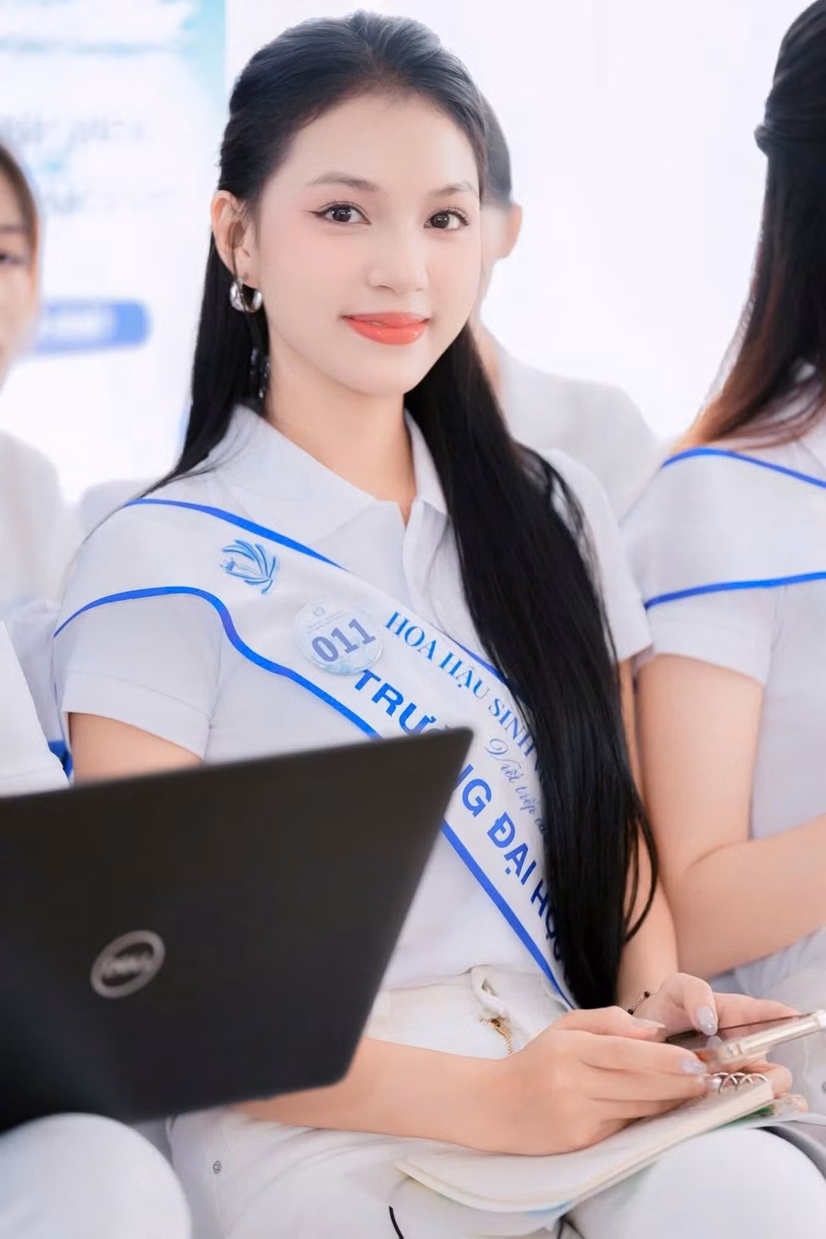 89c76e5d92981dc644892.jpg