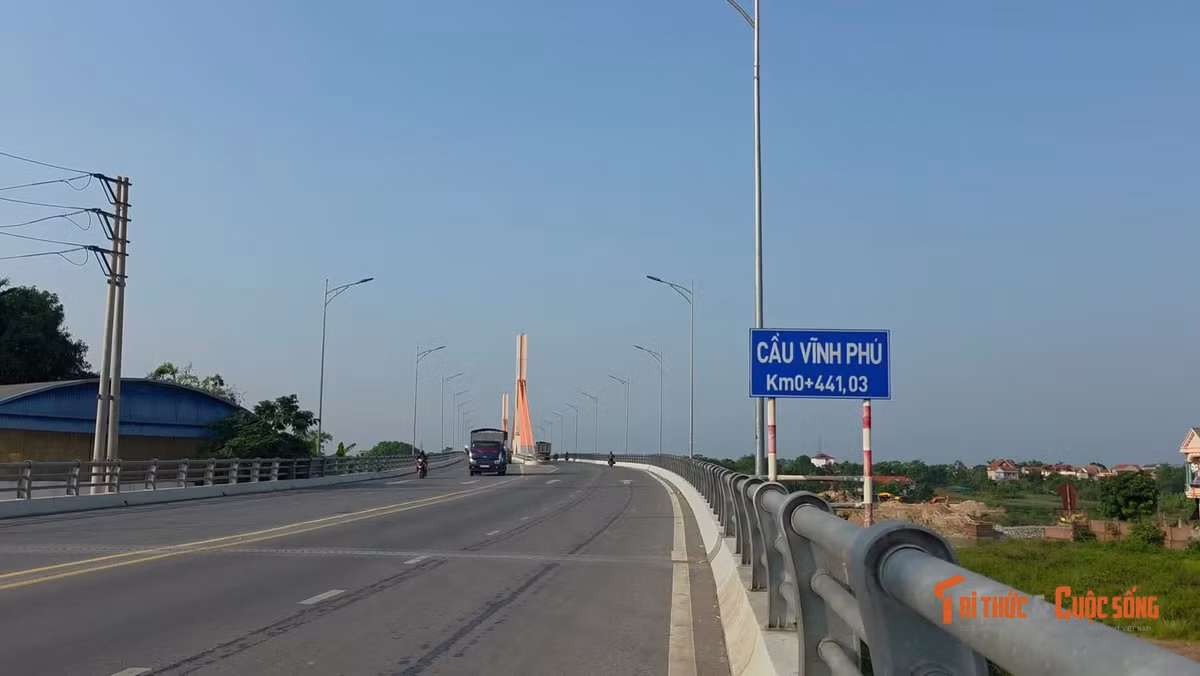 vn20260505-165514.jpg
