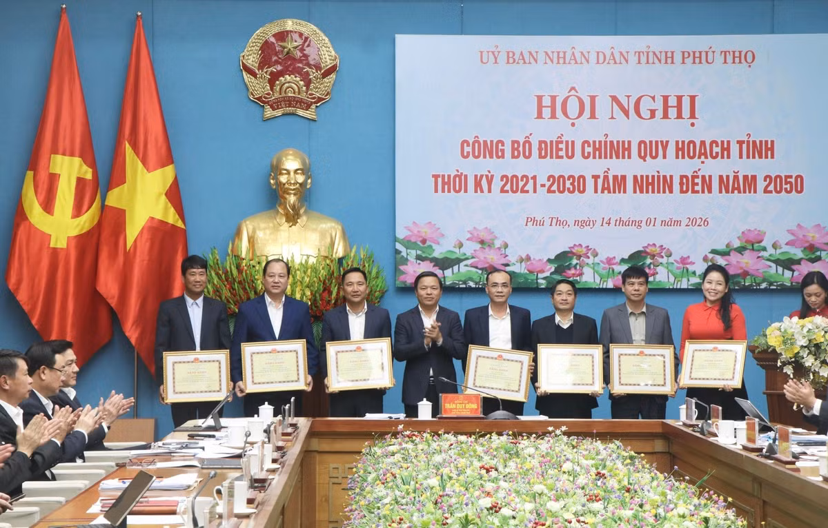 anh-5.jpg