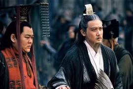 Nếu Lưu Bị nhất thống thiên hạ, 3 người nào phải chết?