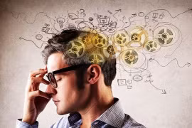 Giải mã bất ngờ về việc người thông minh khó chịu với tiếng ồn