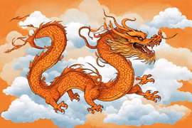 Tử vi tuần mới (16-22/3): 3 con giáp thời vận hanh thông, cuộc sống sung túc