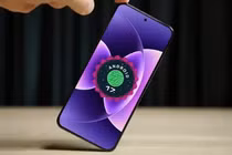Android 17 lộ diện loạt tính năng cực tiện, iPhone dè chừng
