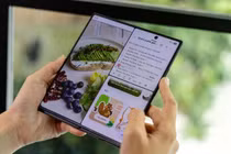 Gallery - Adobe đưa app chỉnh sửa video Premiere lên Android - image 6