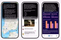 [GALLERY] iOS 27 gây sốt, siri AI lột xác, iPhone 11 vẫn lên đời