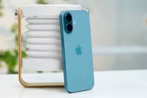 iPhone 16 và 17 bất ngờ tăng giá sau khi máy mới ra mắt