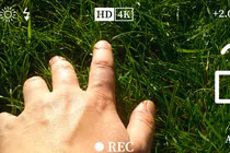 5 ứng dụng buộc bạn đứng dậy trước khi lướt TikTok
