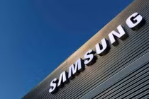Samsung lập kỳ tích 1.000 tỷ USD nhờ cơn sốt AI