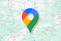 Google Maps âm thầm xóa bỏ tính năng điều khiển nhạc