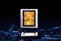 Mỹ chặn NVIDIA, Huawei bất ngờ thống trị chip AI
